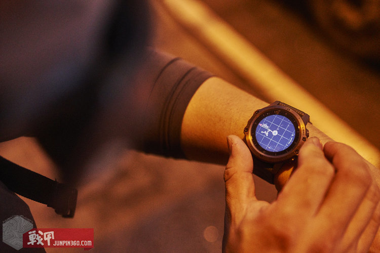 corosvertix2娴嬭瘎,COROSVERTIX鎴峰鎵嬭〃