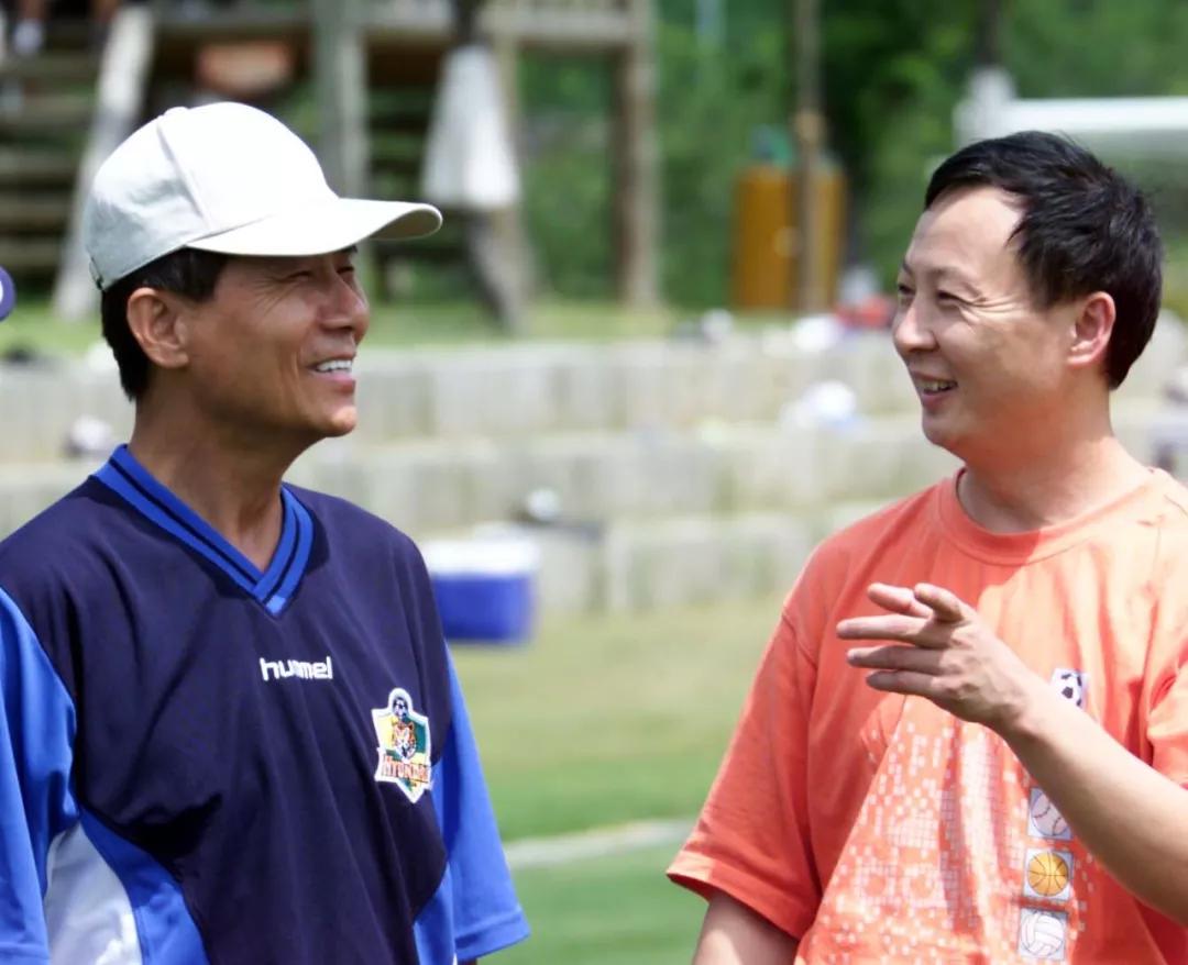 纪念第24个记者节,纪念我的第一个记者节