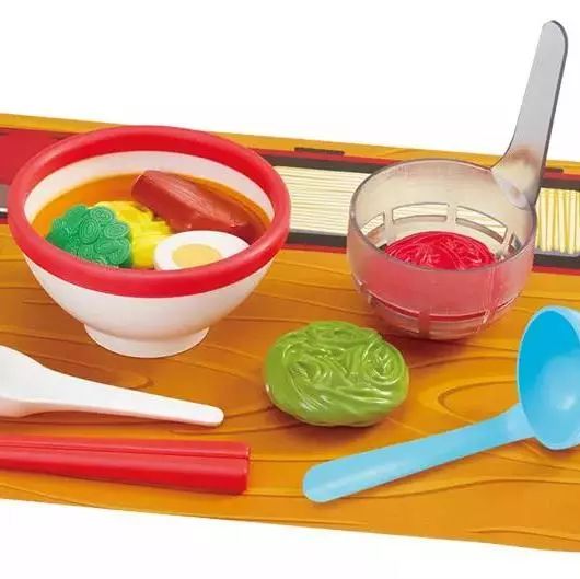 上海玩博会门票免费领,上海玩博会