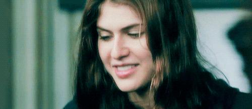 老外说“Shesaten”可不是“她是十”，理解错误太尴尬了！