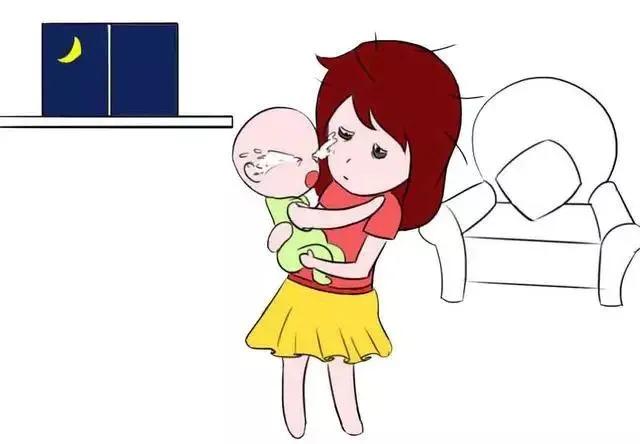 有句话忍很久了,别把月嫂往死里逼!我想替这个世界,夸夸月嫂