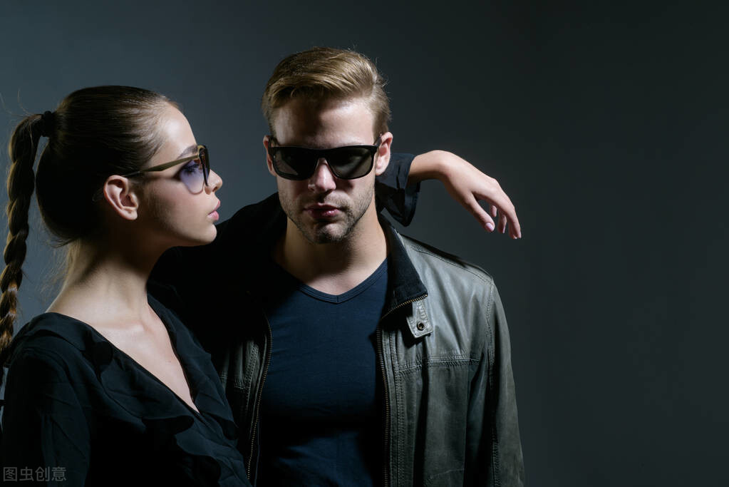 无法根治的解脲支原体,无法治愈的解脲支原体