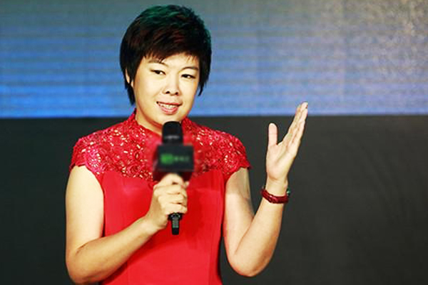 于丹讲论语学而不思则罔,朱维铮谈于丹完整视频