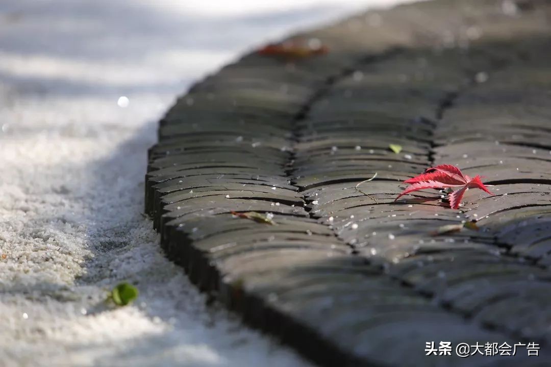 北京优山美地住的都是什么人,我来到北京度假英语作文