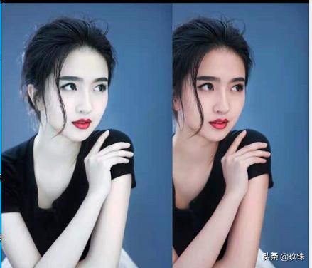 公认最好的美白方法,一站式美白逆袭冷白皮