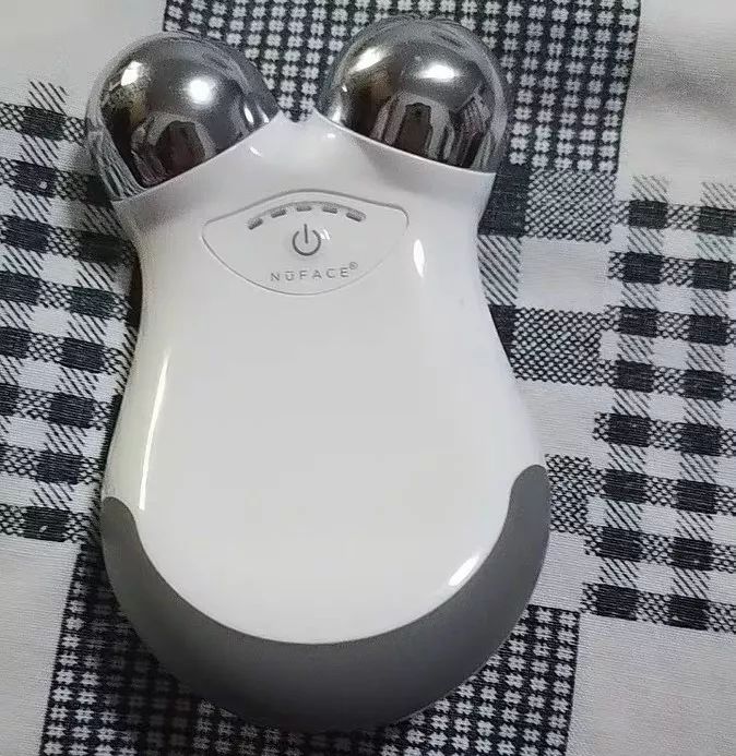 最热门美容仪器测试,超热门美容仪测评