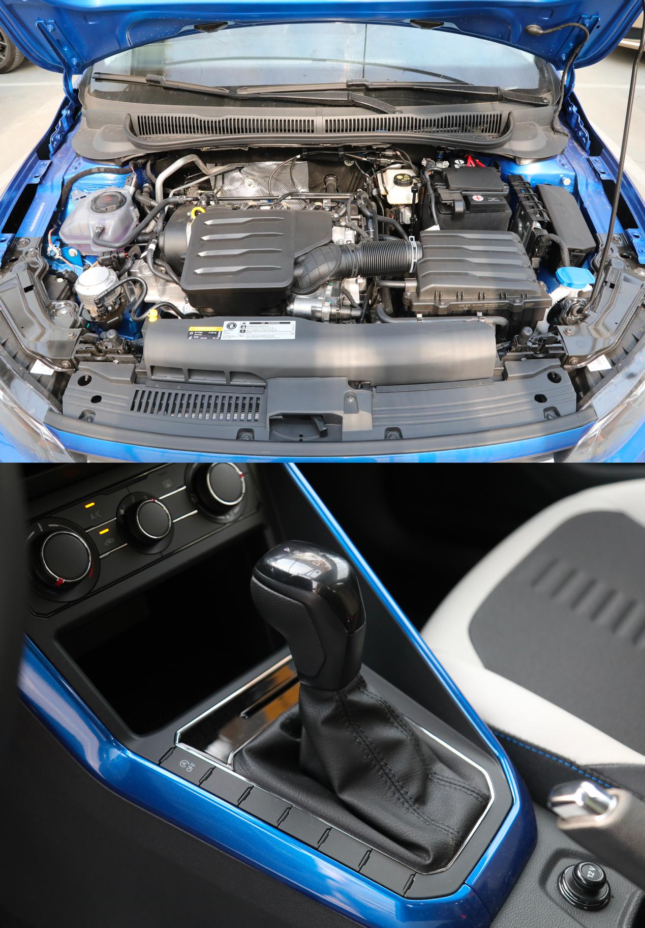 小型车飞度和polo还有哪些车,代步车飞度和捷达怎么选