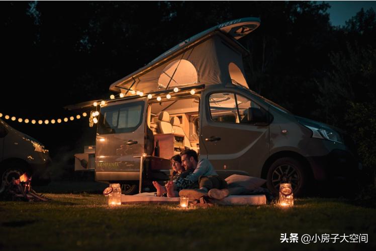 福特全顺货车评测,福特新全顺测评视频