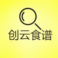 最美味的10种鱼的做法大全,四种鱼的家常做法不再为吃鱼发愁