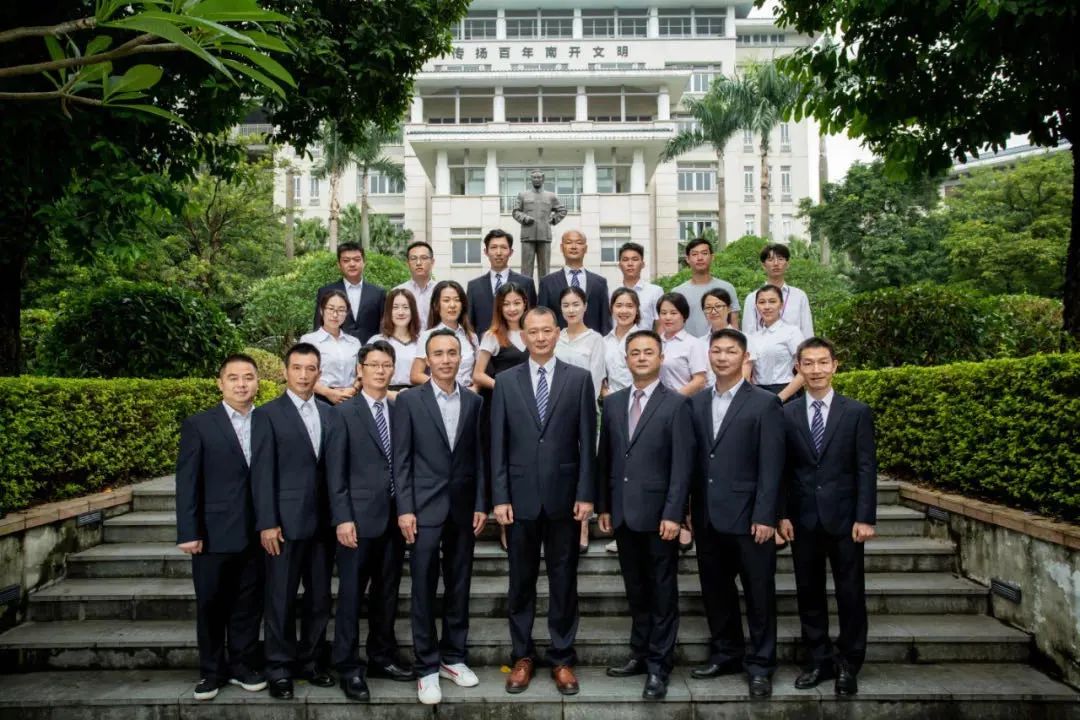 东莞最牛的学校你知道是哪所吗,东莞八大校哪个校最牛