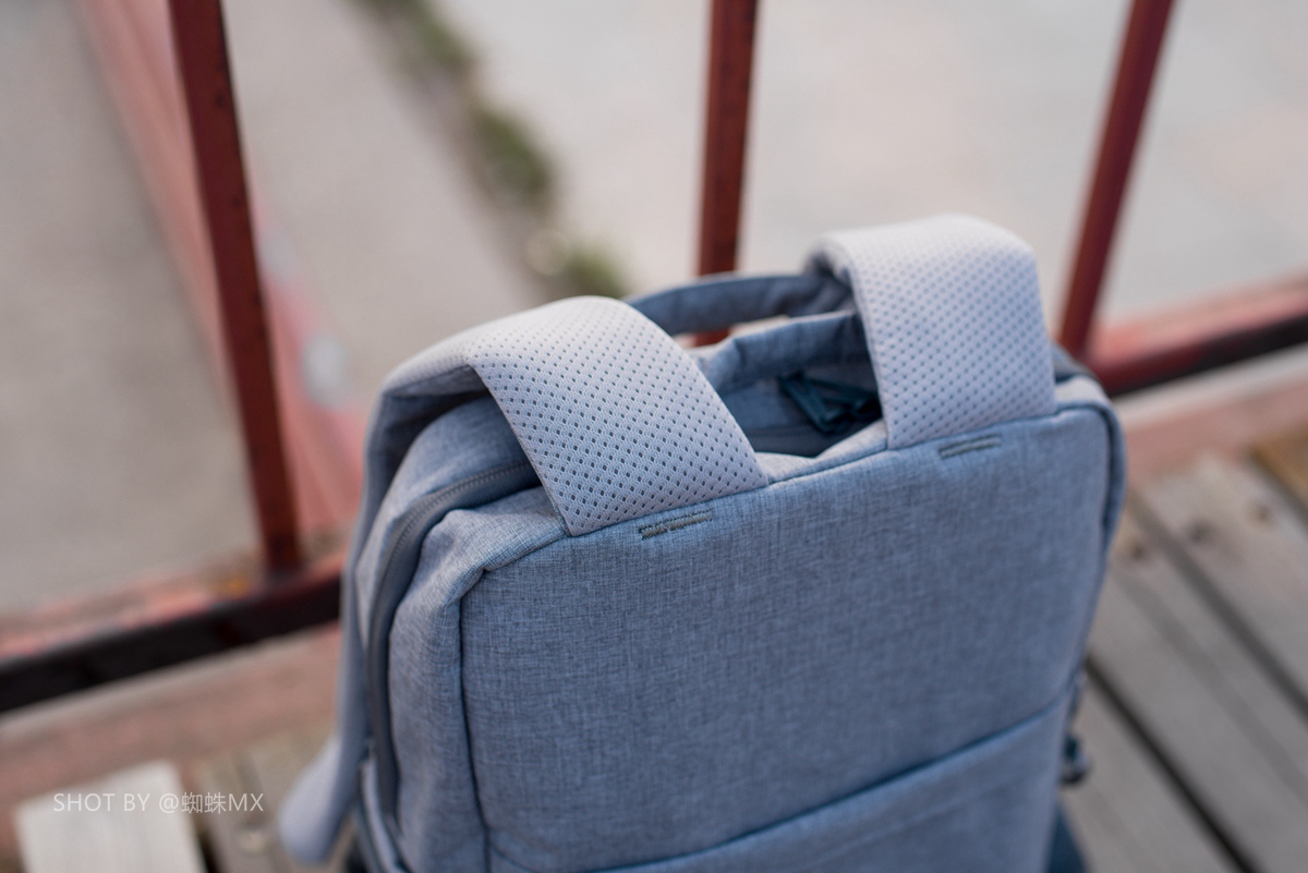 宜丽客双肩包相机包,宜丽客双肩摄影包评测