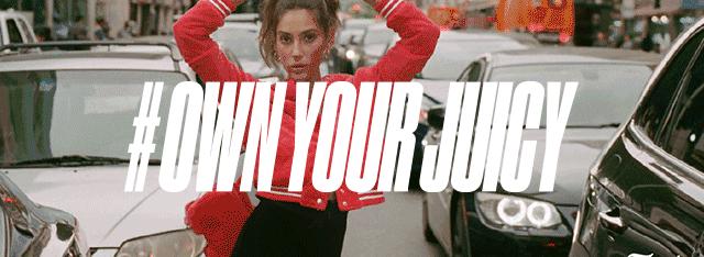 juicycouture品牌怎么样,juicycouture品牌沈阳