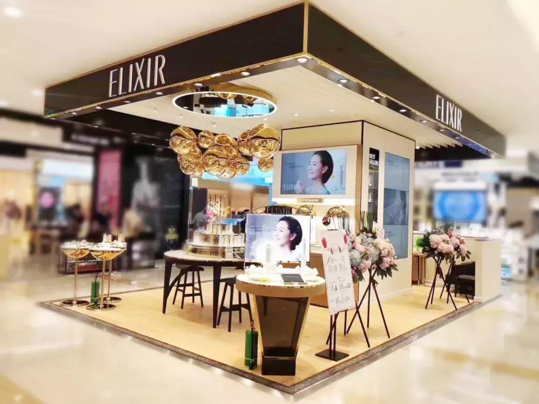 拯救熬夜脸的面霜,拯救熬夜肌的护肤品