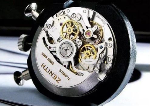 功能性手表排行榜前十名,品牌手表的评价图