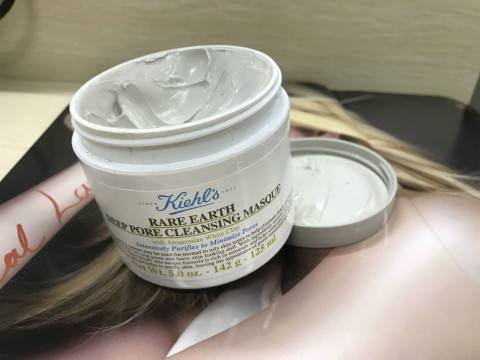 把握敷面膜的最佳时间很重要,拥有自己最宝贵的经验