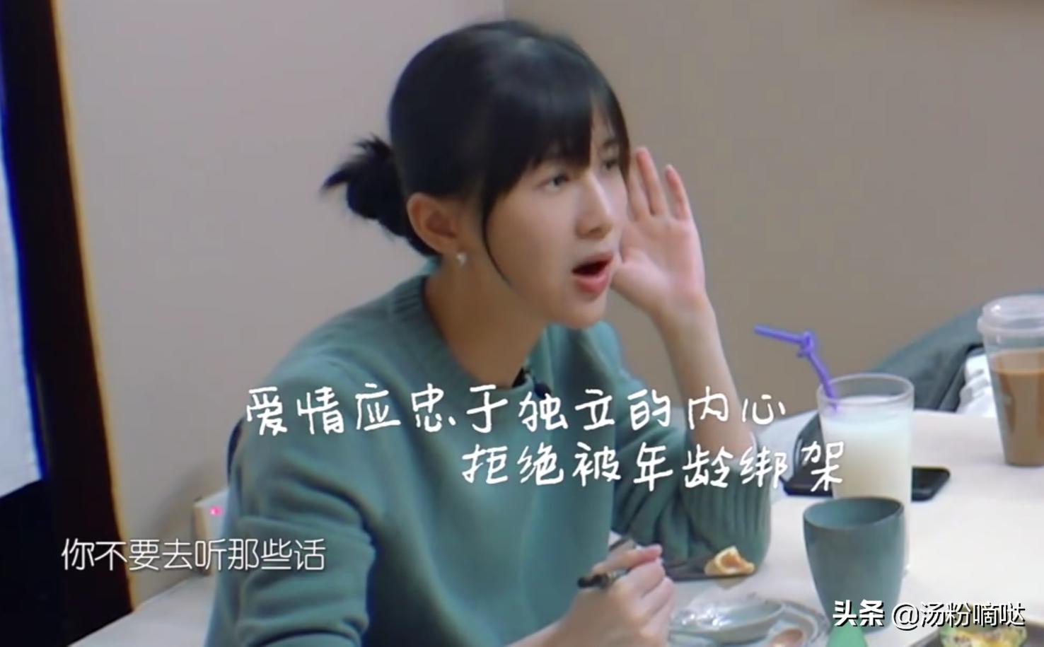 人生最重要的排序让人不禁感叹,人生最重要的排序是什么