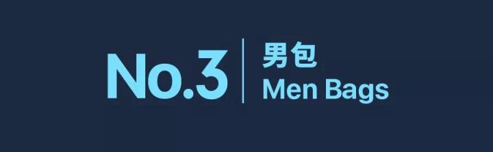 shopee菲律宾站封店怎么处理,菲律宾shopee海外仓排名