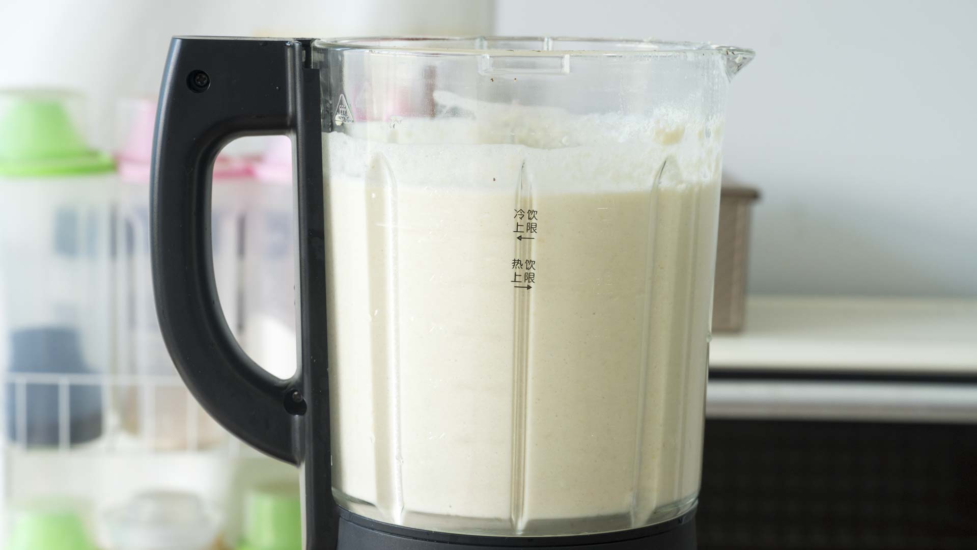 建议中老年人5种高钾食材,建议中老年人吃的5种高钾菜