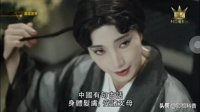 林正英十大经典僵尸片有什么,林正英100部僵尸片最恐怖的推荐