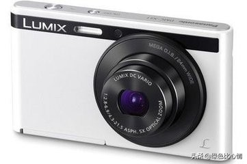 ccd传感器有哪些,ccd传感器维修