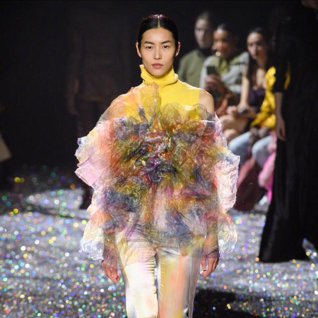 脸胖颧骨高脸型适合的发型,头尖颧骨高的脸型剪什么发型