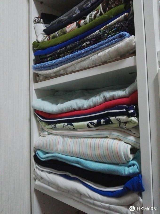 10平米储物间收纳柜,小户型收纳储物间