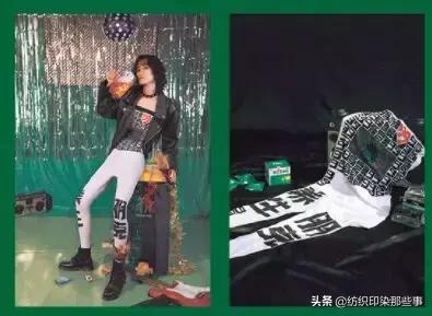 999感冒灵比衣服更具性价比,999感冒灵展示