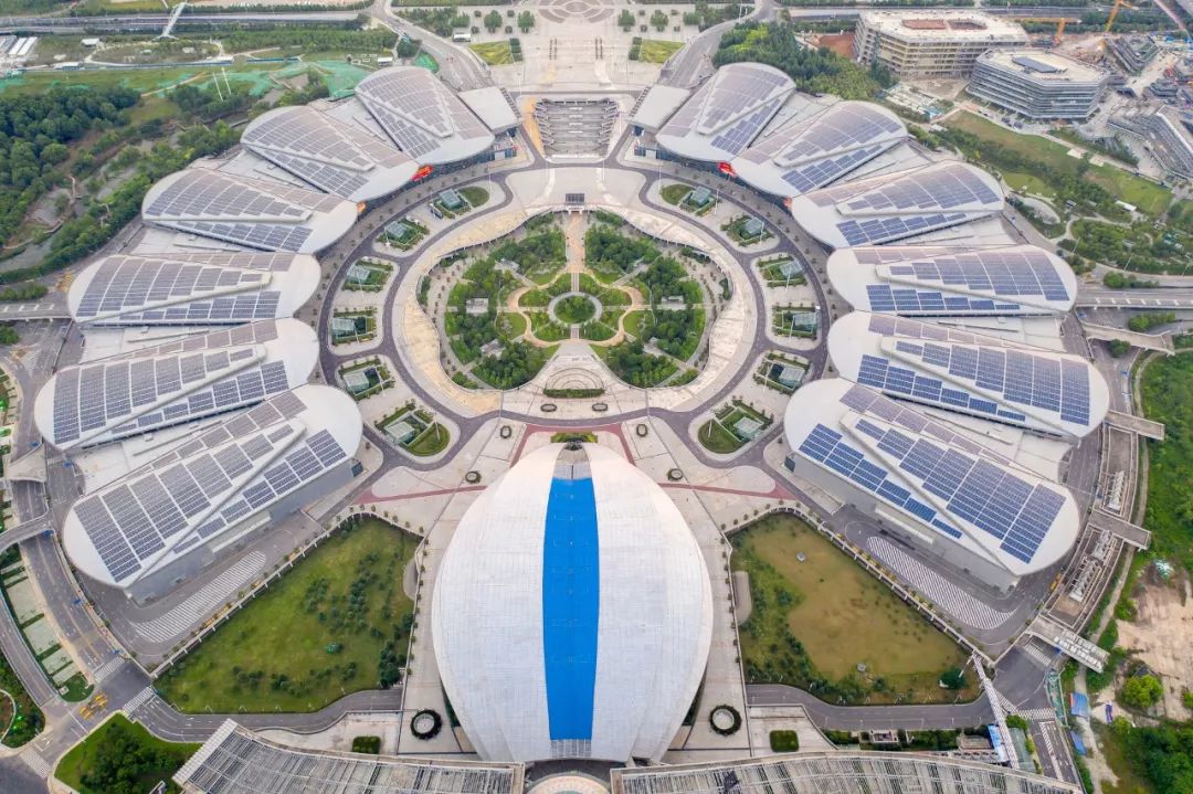 再过57天，叫板滨江、梅溪湖！“5点水”黄兴，猛吸5板块精华