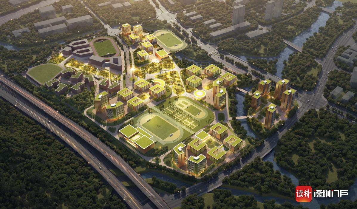 深圳大鹏地铁项目,深圳大鹏地铁32号线最新消息