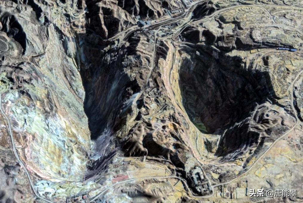 甘肃省白银市景泰县城,甘肃省白银市景泰县