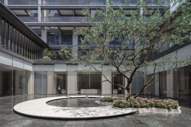 关于缘分这是我见过最感人的回答,关于缘分这是我见过最感动的回答