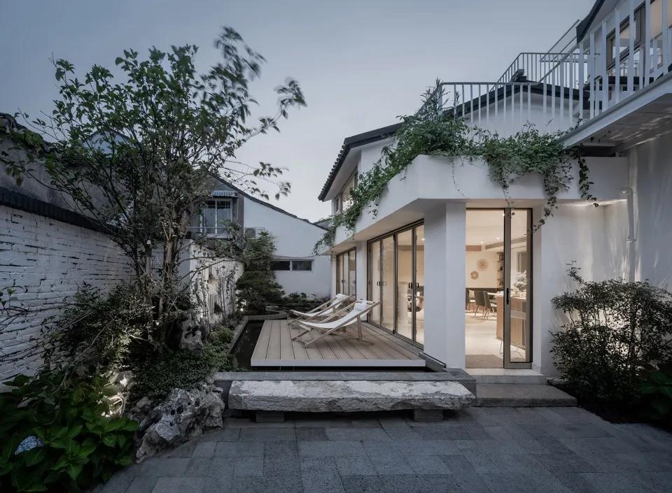 酒店装修设计一站式,大型酒店装修设计展示