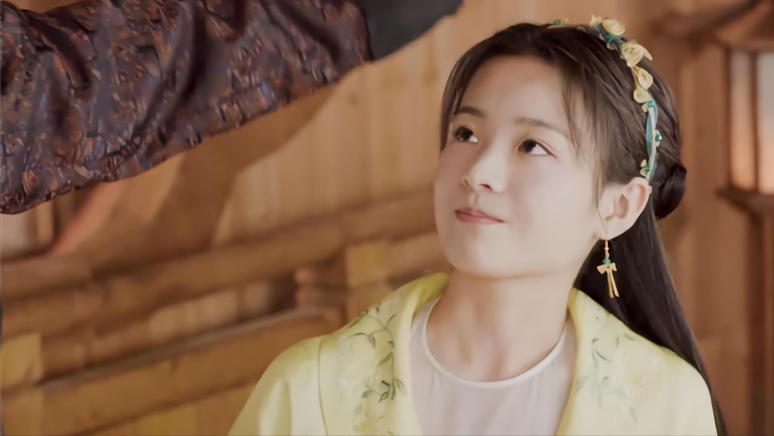 雪中悍刀行胭脂评副榜,雪中悍刀行徐凤年和裴南苇胭脂郡