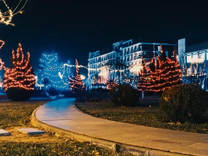 天津医科大学七所直属医院,天津医科大学独立学院是几本