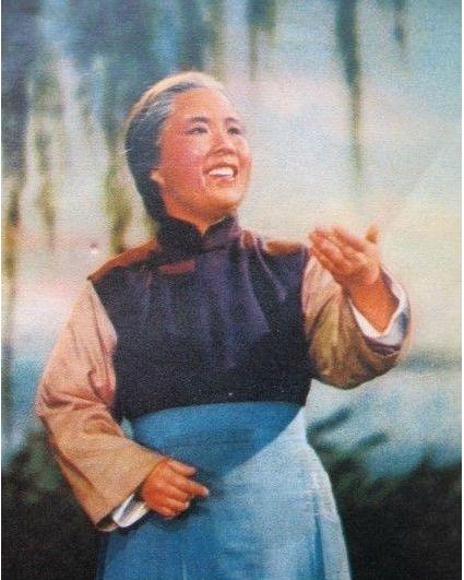 谎言的代价全集,谎言的代价2018全集