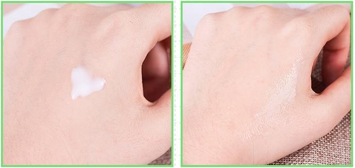 悦诗风吟绿茶水分水乳测评,韩国悦诗风吟绿茶水乳套盒