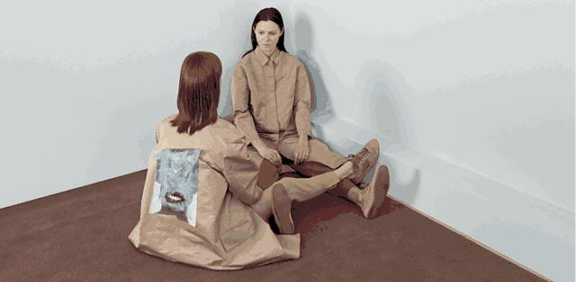 歌莉娅女装搭配,歌莉娅夏季搭配