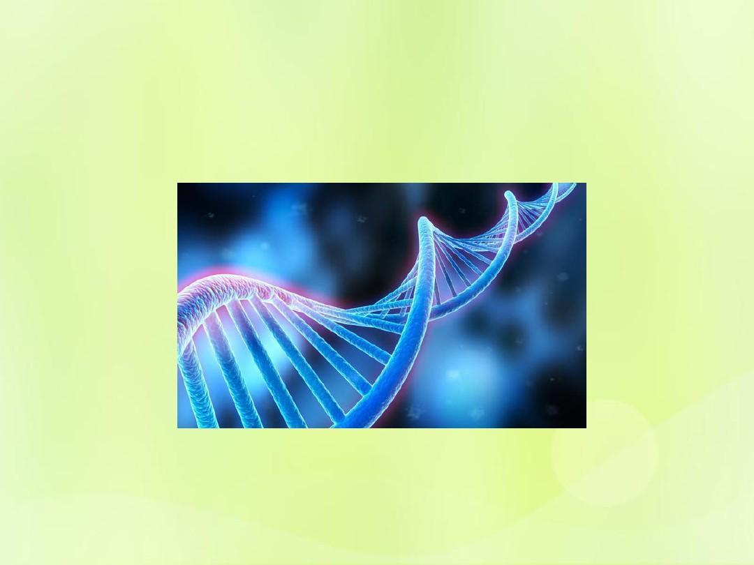 先天性纯红细胞再生障碍性贫血,先天纯红细胞再生障碍性贫血