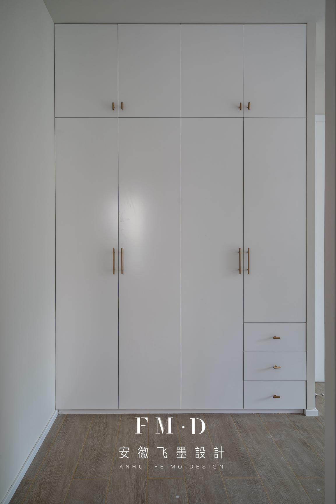 第一次装修房子经验教训,第一次装修9条避坑经验