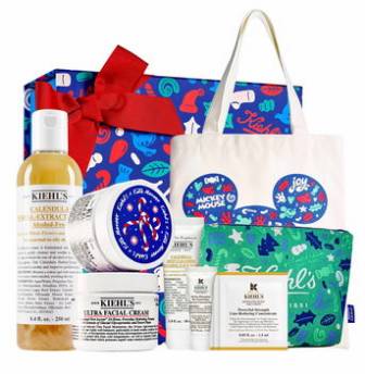 传说只有败家小仙女才能看懂的26个词，再来一波代购黑话