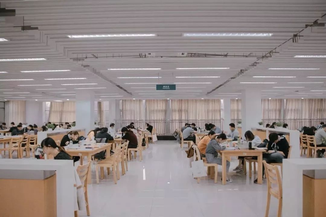 三江学院江苏专业,江苏三江学院录取分数线