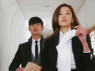 发膜巨顺滑,发膜超香推荐