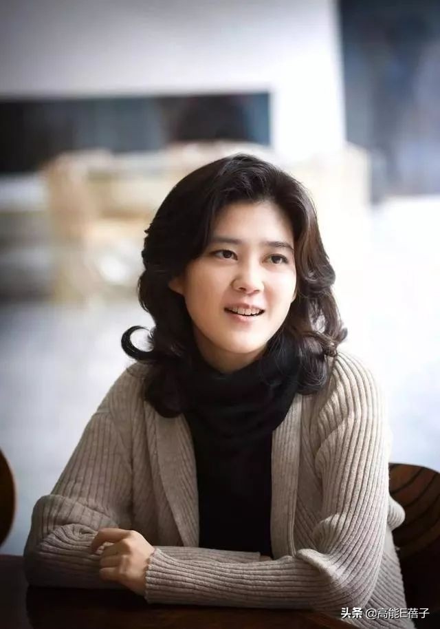 曾卷入张紫妍自杀案,三星前女婿离婚获赔141亿韩元分手费