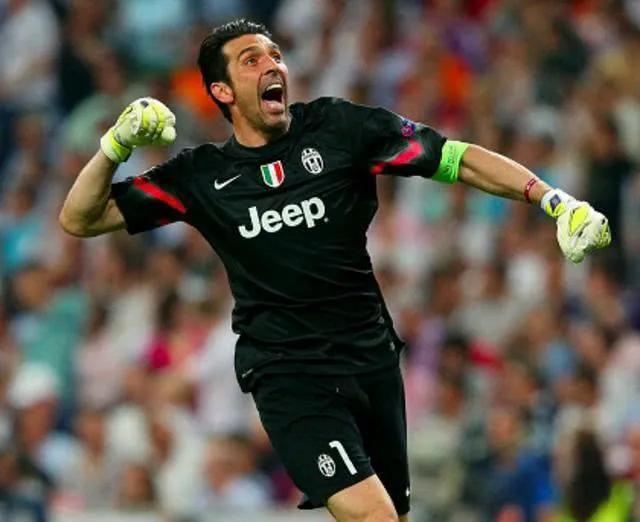 足坛77号的巨星,足球78号球员