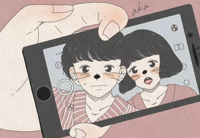 心理学一个人不可深交的3种表现,心理学为什么所有人都不可深交