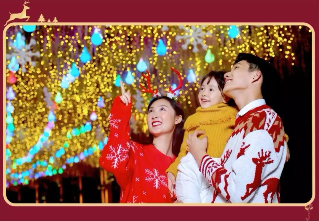 南宁上空无人机表演,南宁无人机表演灯光秀直播