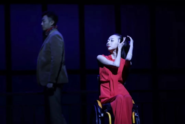 负面情绪太多怎么自救,生活出现了负面情绪该如何安慰