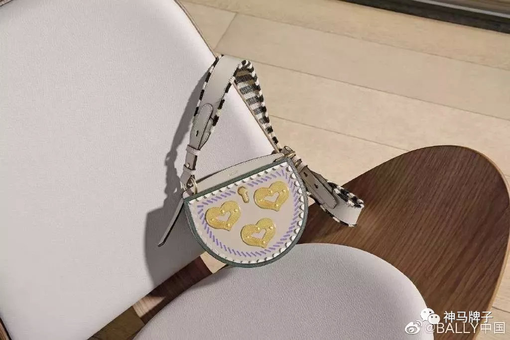 520大牌礼物送男友,520最新推荐礼物