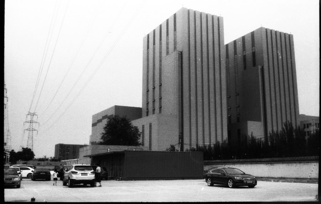 禄来35b使用说明,禄来35s铜顶