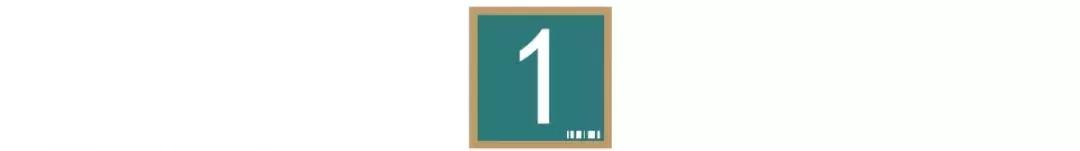 从一代零售巨头到连年亏损,人人乐原来是因为犯了这几个错误